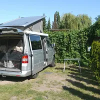 camp-wroc-wroclaw-umy8a