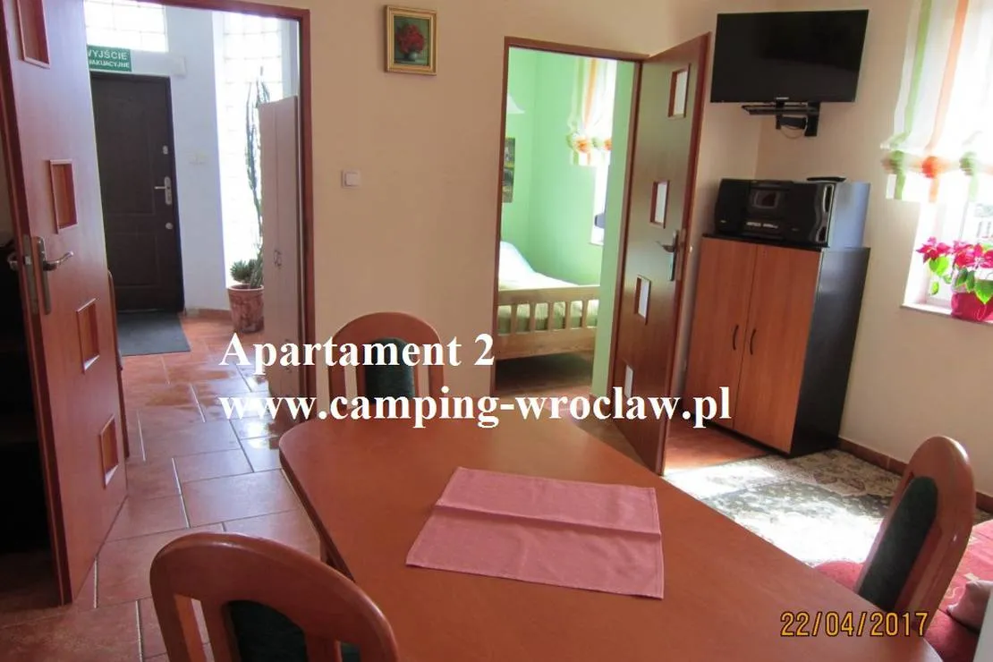 camp-wroc-wroclaw-vvoey