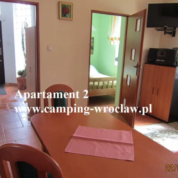 camp-wroc-wroclaw-vvoey