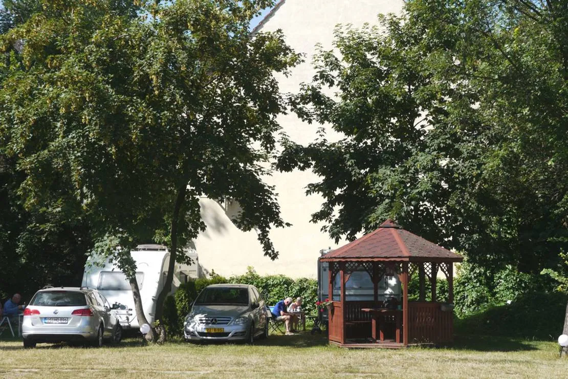 camp-wroc-wroclaw-vzizr