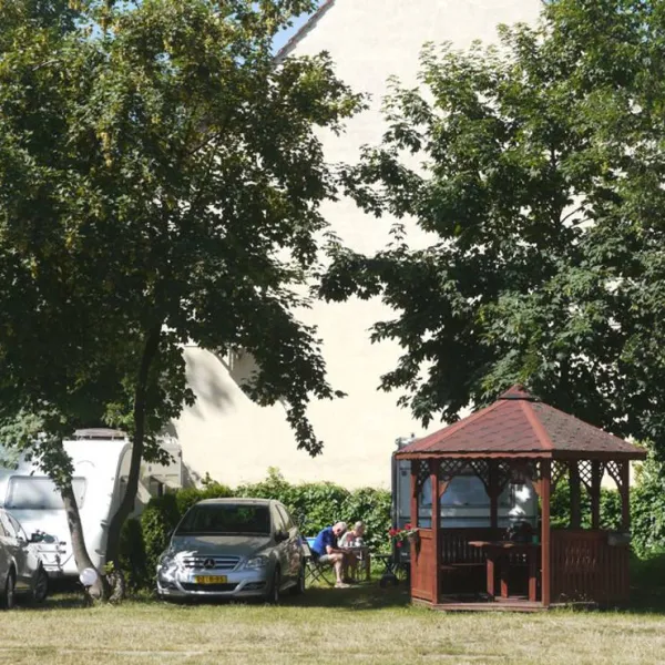 camp-wroc-wroclaw-vzizr