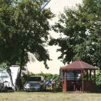 camp-wroc-wroclaw-vzizr
