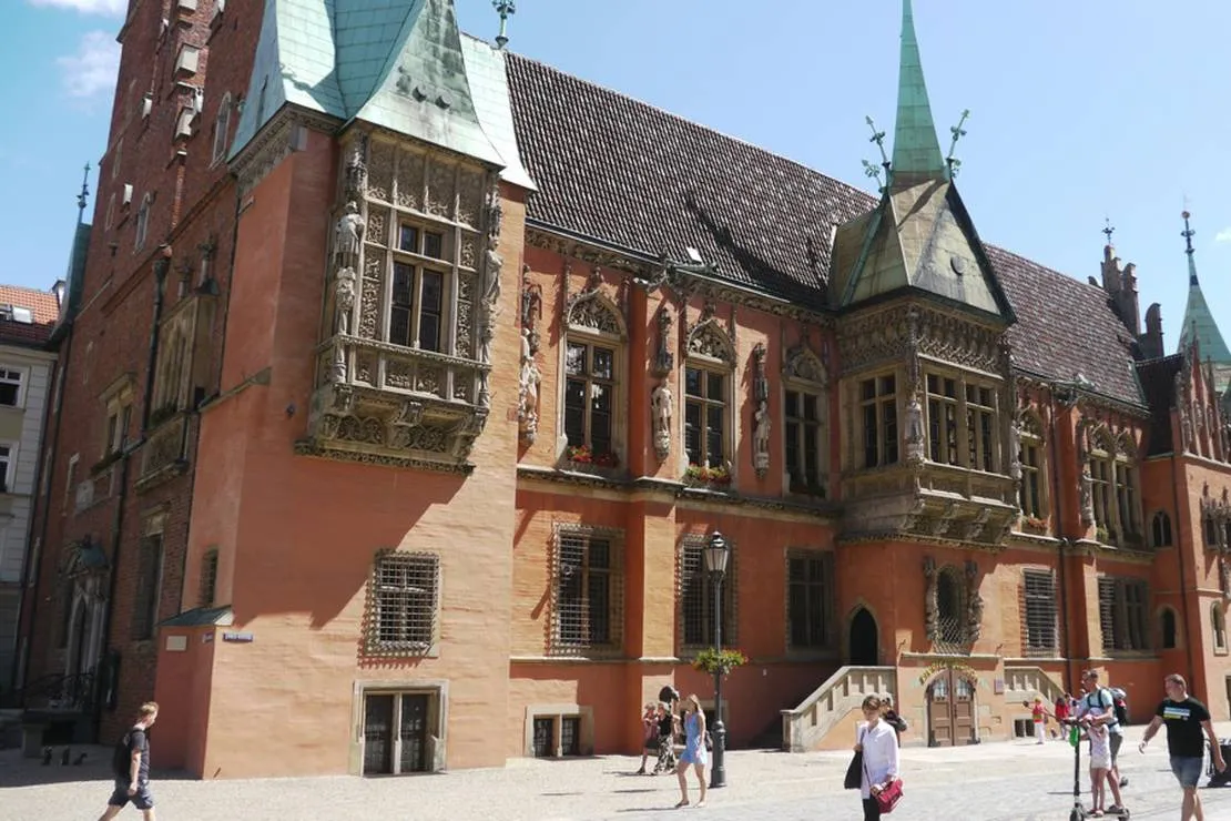 camp-wroc-wroclaw-wl3hx