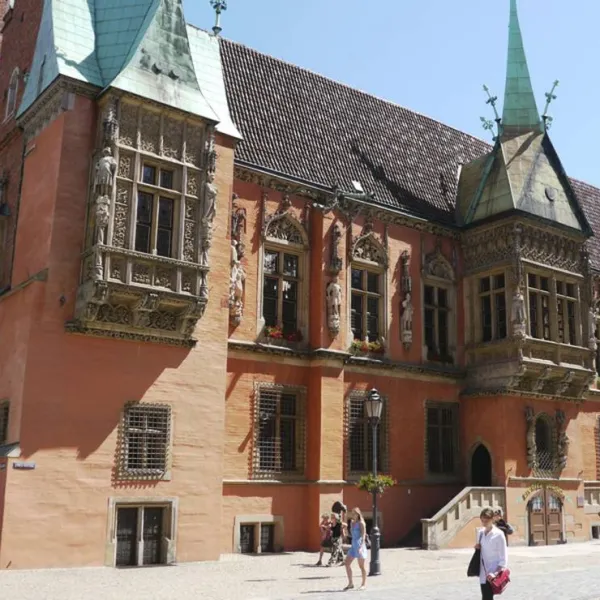 camp-wroc-wroclaw-wl3hx