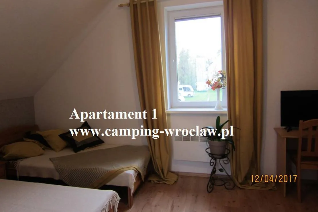 camp-wroc-wroclaw-wnwbk