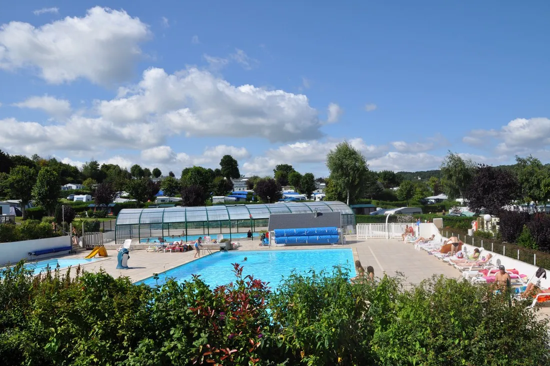 la-vallee-houlgate-calvados-nfjid