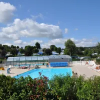 la-vallee-houlgate-calvados-nfjid