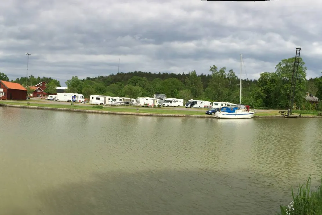 skeppsdockans-camping-o-vandrarhem-soderkoping-hfa4s