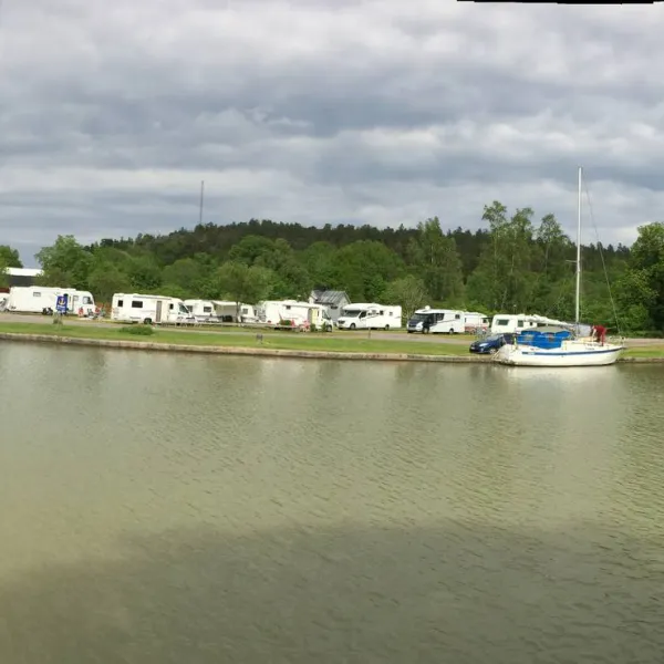 skeppsdockans-camping-o-vandrarhem-soderkoping-hfa4s