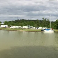 skeppsdockans-camping-o-vandrarhem-soderkoping-hfa4s