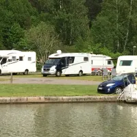 skeppsdockans-camping-o-vandrarhem-soderkoping-woxbr