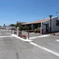 le-clos-du-rhone-saintes-maries-de-la-mer-pe2xz