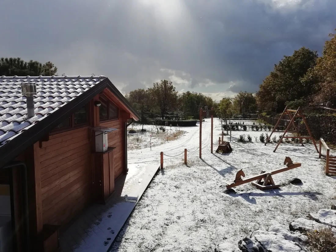mons-gibel-camping-park-belpasso-6l2lz