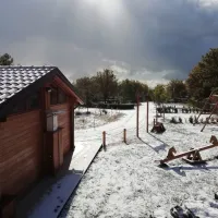 mons-gibel-camping-park-belpasso-6l2lz