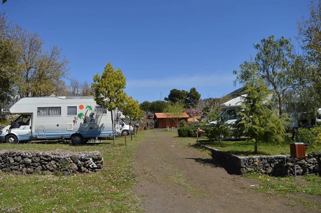 mons-gibel-camping-park-belpasso-u9daj