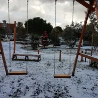 mons-gibel-camping-park-belpasso-va11n