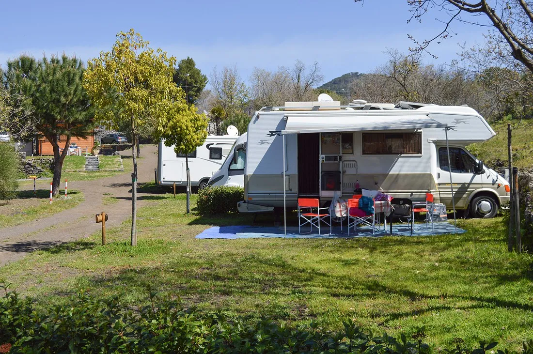 mons-gibel-camping-park-belpasso-w7hmy