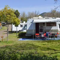 mons-gibel-camping-park-belpasso-w7hmy