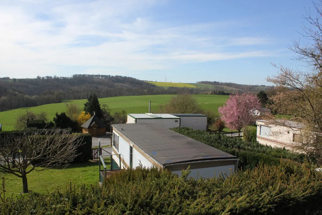 le-pommier-rustique-durnal-7gfyh