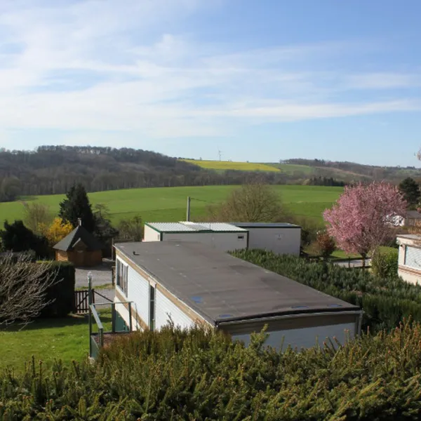 le-pommier-rustique-durnal-7gfyh