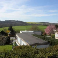 le-pommier-rustique-durnal-7gfyh