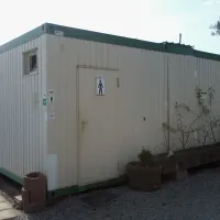 le-pommier-rustique-durnal-evwkv