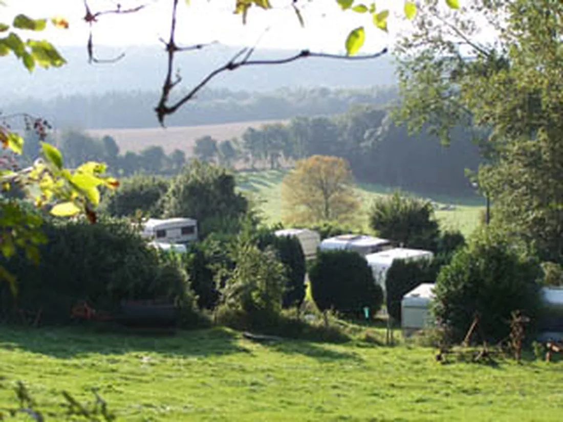 le-pommier-rustique-durnal-w1dyg