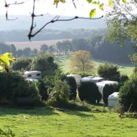 le-pommier-rustique-durnal-w1dyg