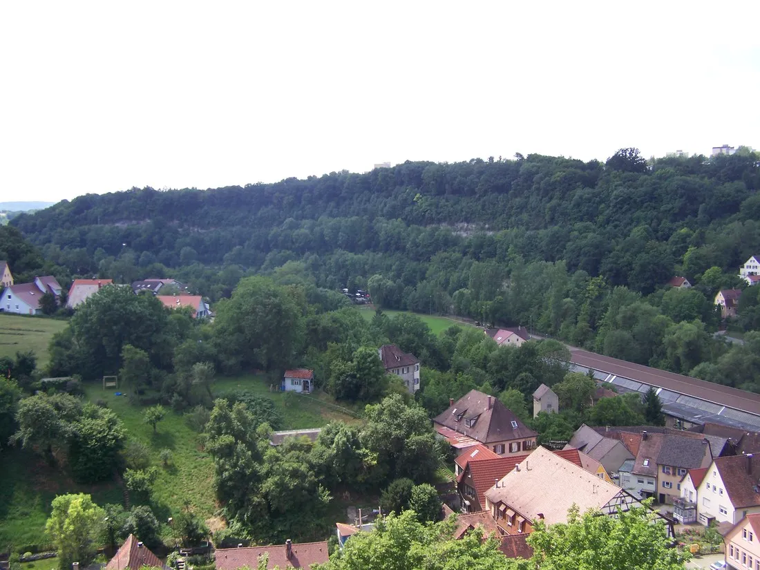 am-steinbacher-see-schwabisch-hall-1n7mt