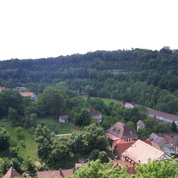 am-steinbacher-see-schwabisch-hall-1n7mt