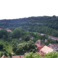 Am Steinbacher See