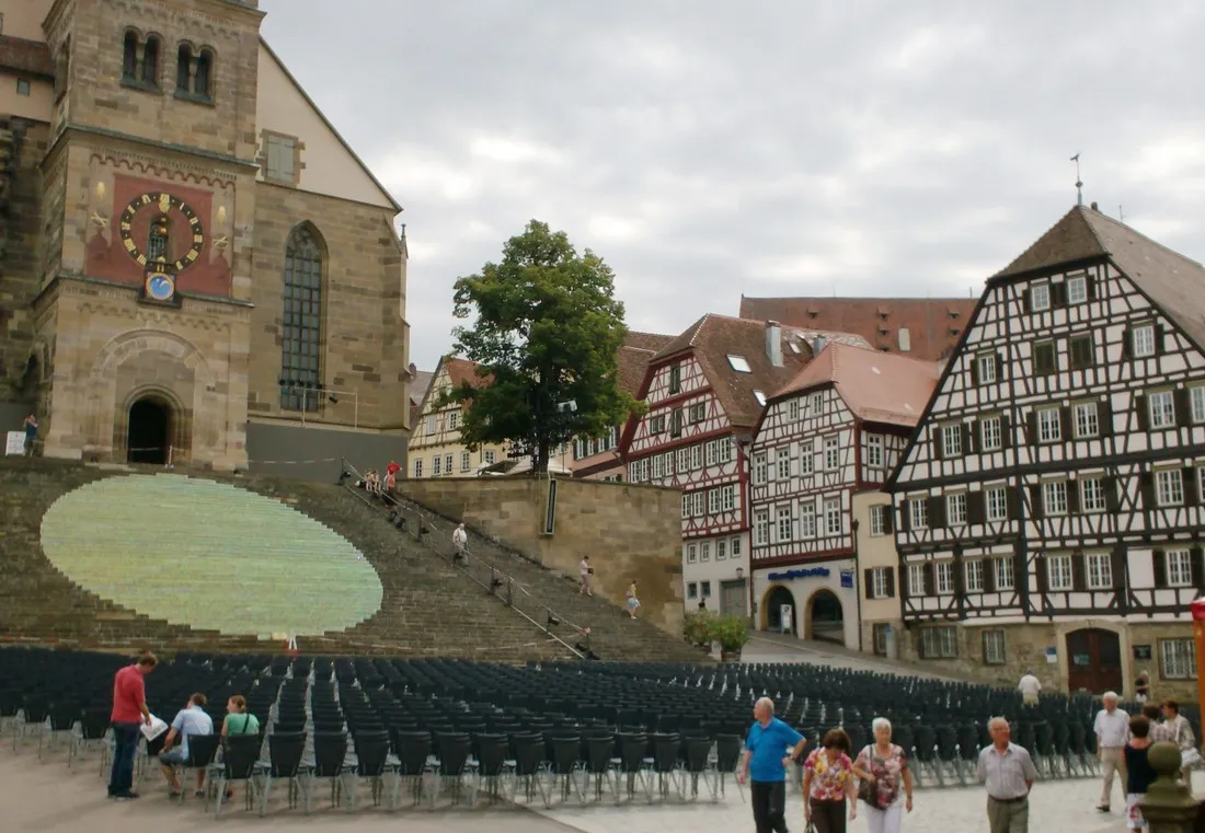 am-steinbacher-see-schwabisch-hall-4hver