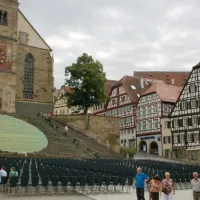 am-steinbacher-see-schwabisch-hall-4hver