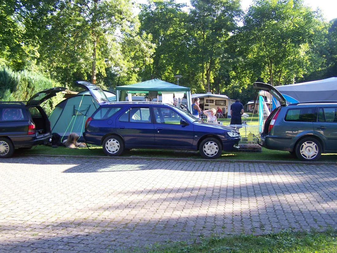 am-steinbacher-see-schwabisch-hall-8k9uo