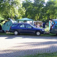 am-steinbacher-see-schwabisch-hall-8k9uo