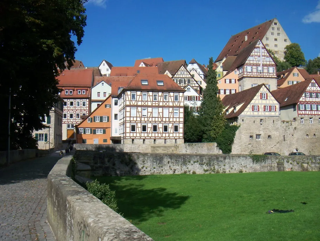 am-steinbacher-see-schwabisch-hall-er5g9