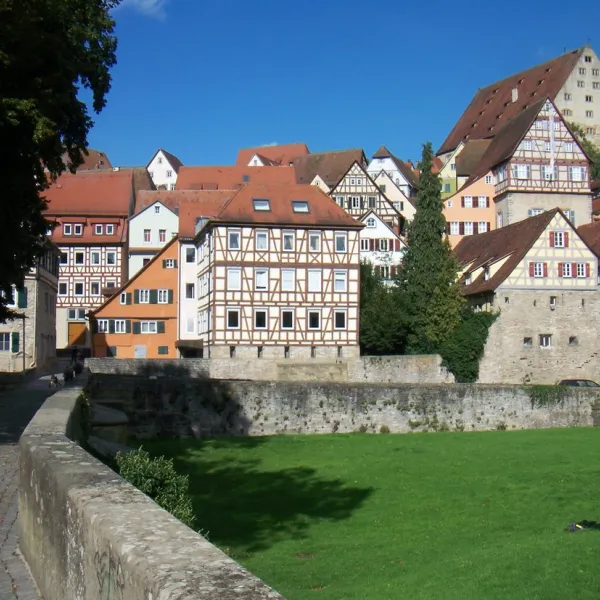 am-steinbacher-see-schwabisch-hall-er5g9