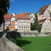 am-steinbacher-see-schwabisch-hall-er5g9