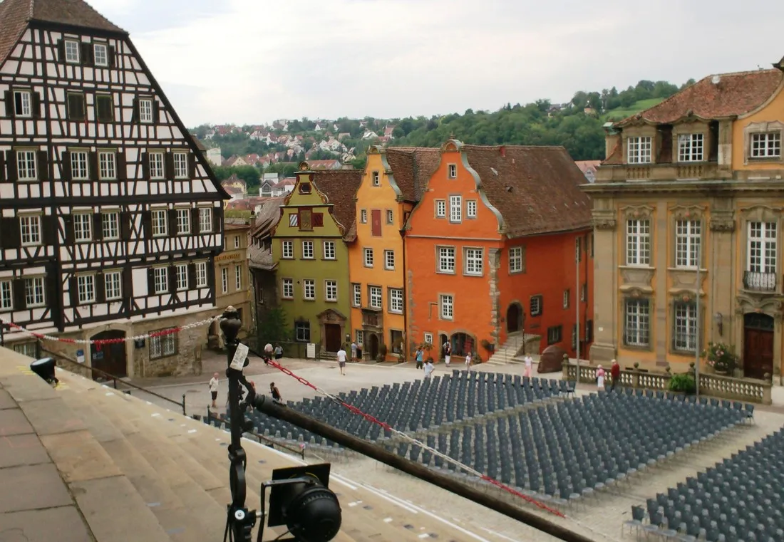 am-steinbacher-see-schwabisch-hall-g2khv