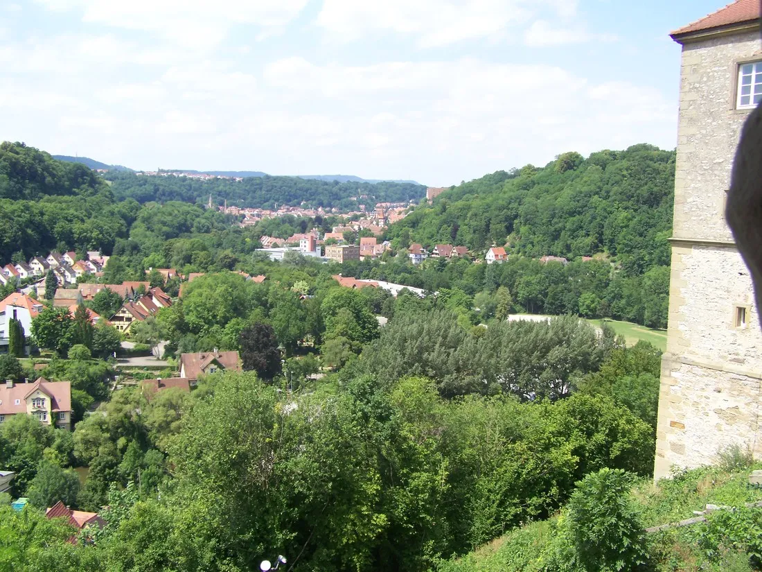 am-steinbacher-see-schwabisch-hall-swi8k