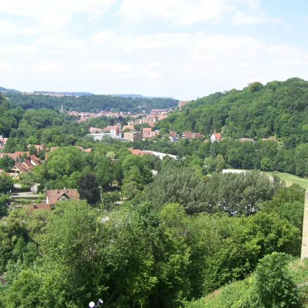 am-steinbacher-see-schwabisch-hall-swi8k