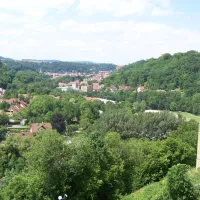 am-steinbacher-see-schwabisch-hall-swi8k