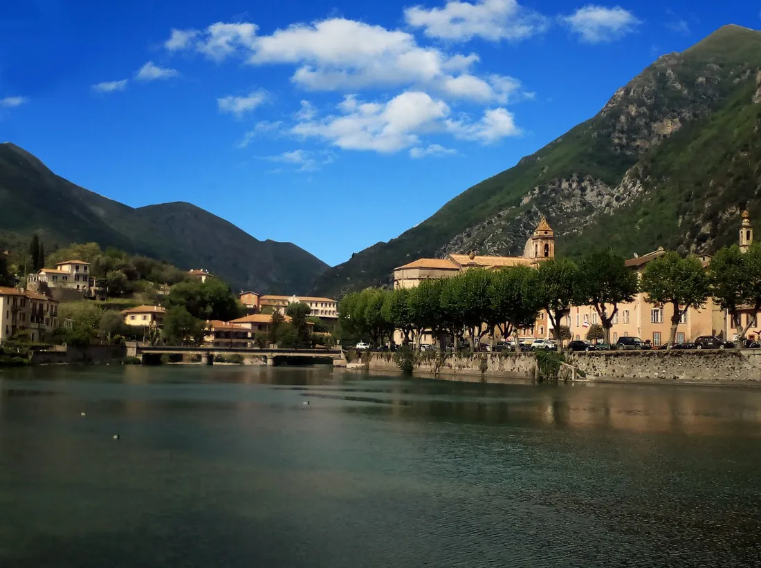 azur-et-merveilles-breil-sur-roya-idvtl