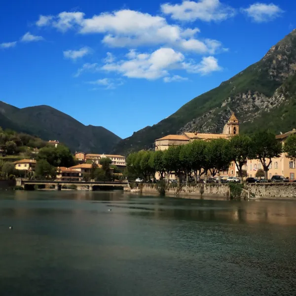 azur-et-merveilles-breil-sur-roya-idvtl