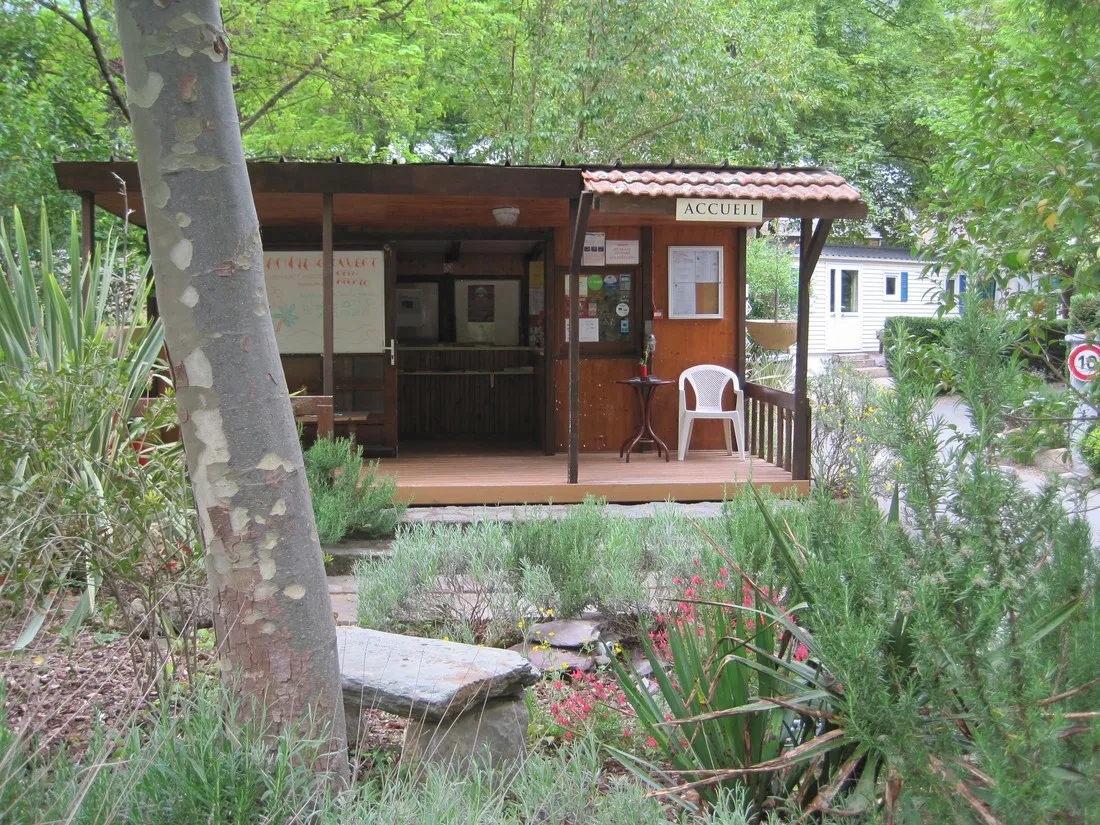 azur-et-merveilles-breil-sur-roya-mdnrq