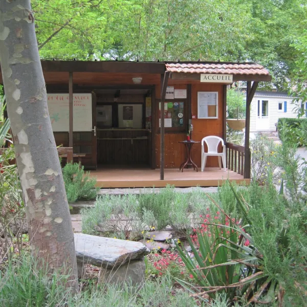azur-et-merveilles-breil-sur-roya-mdnrq