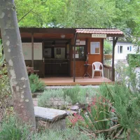 azur-et-merveilles-breil-sur-roya-mdnrq