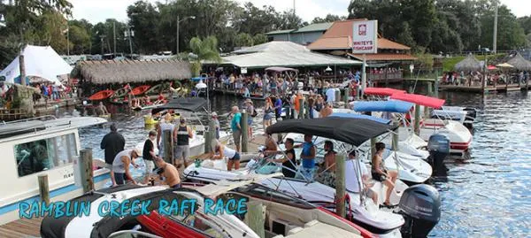 whiteys-fish-camp-orange-park-fleming-island-jw3f2