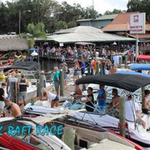 whiteys-fish-camp-orange-park-fleming-island-jw3f2