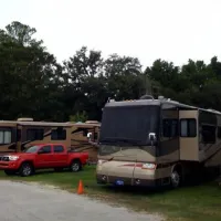 whiteys-fish-camp-orange-park-fleming-island-wzi16